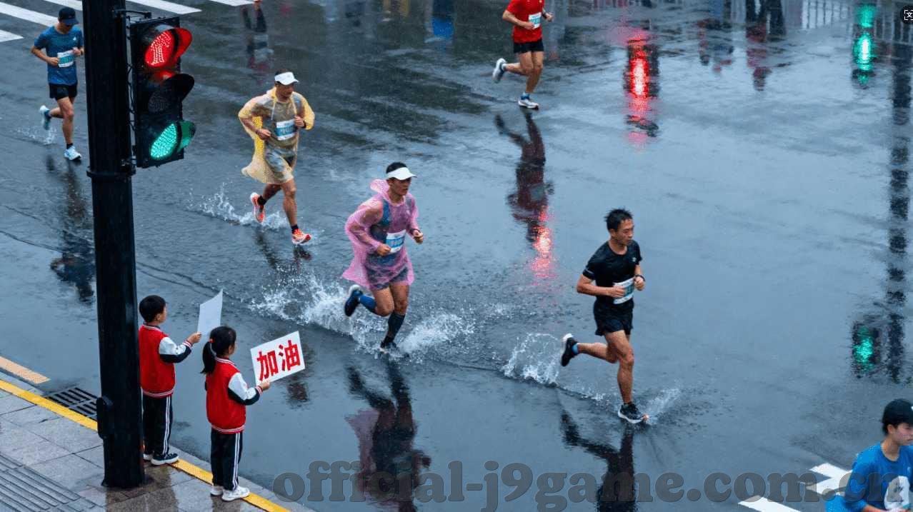 九鼎传说手游官网下载-游戏下载，穿越历史的探险 – 走进九鼎传说手游