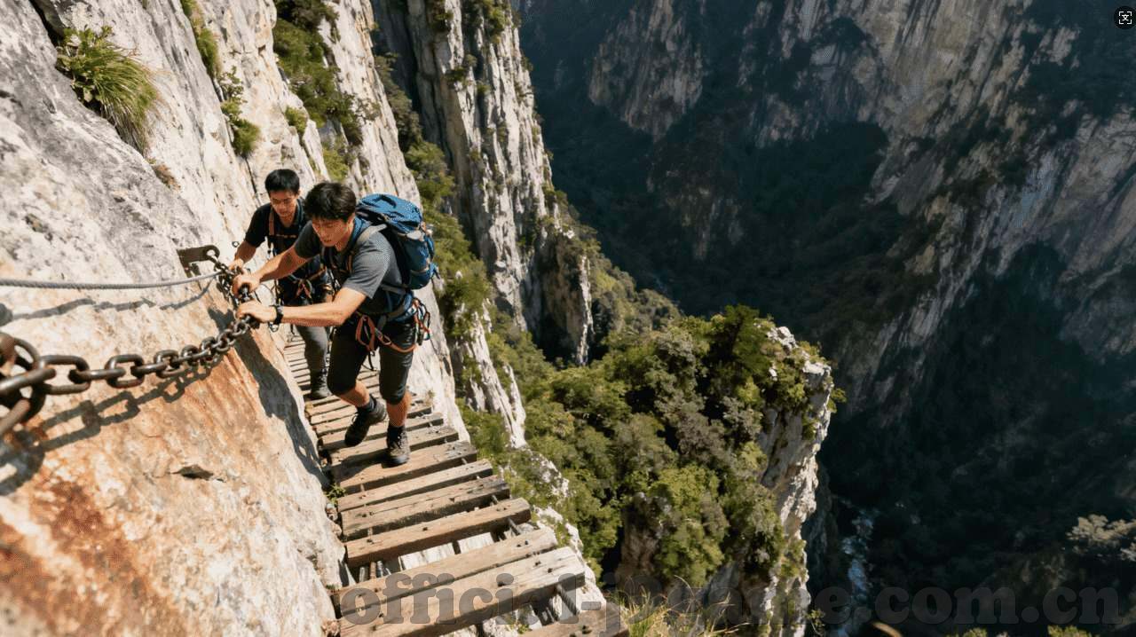 乐竞综合体育全站下载-乐竞综合体育全站下载，解锁多元化体育竞技的钥匙